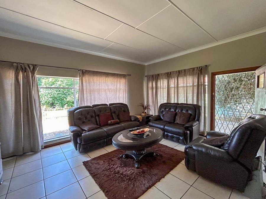 4 Bedroom Property for Sale in Potchefstroom North West